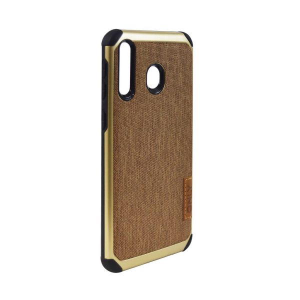 honejeen tpu case