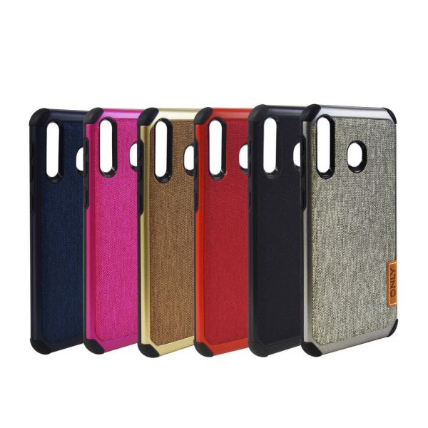 honejeen tpu case