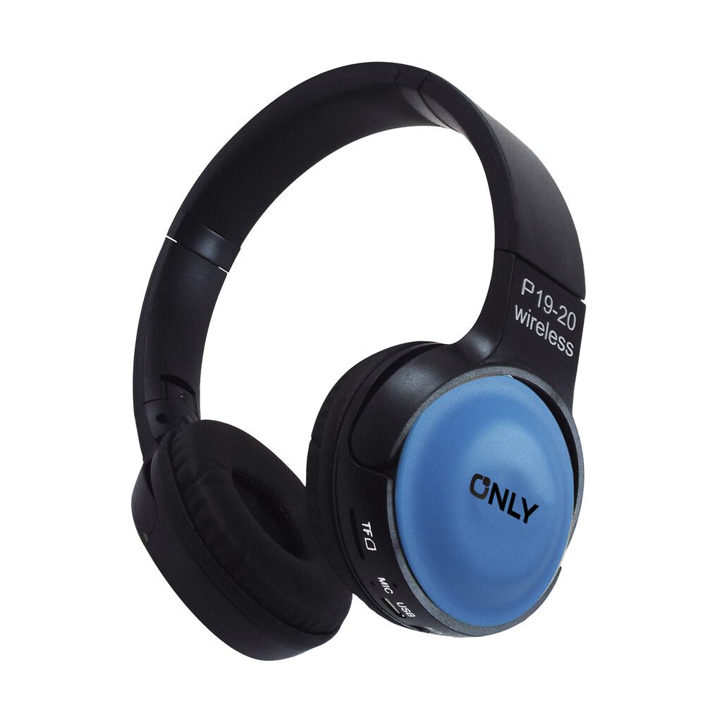 sam a52