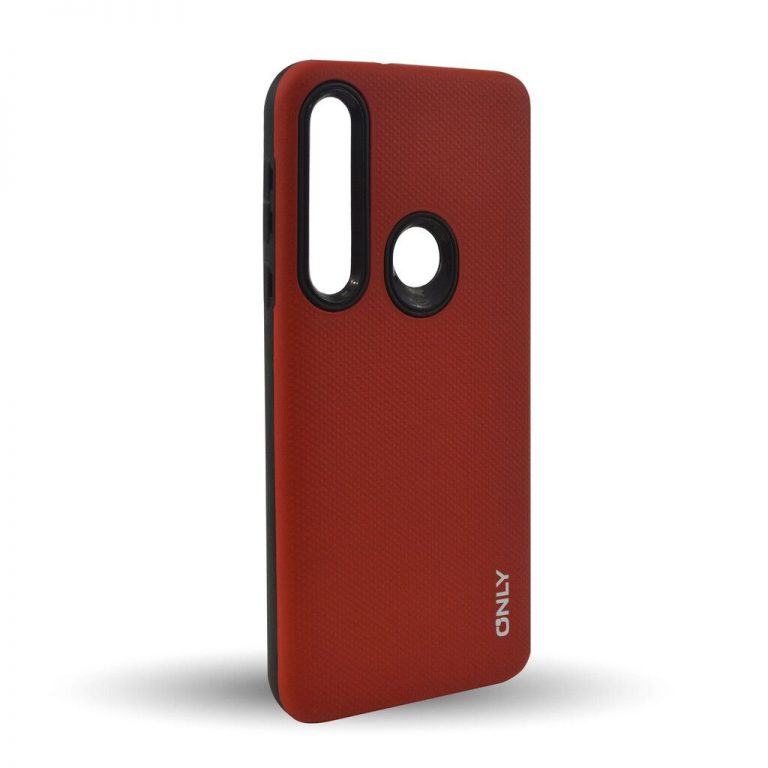 honejeen tpu case