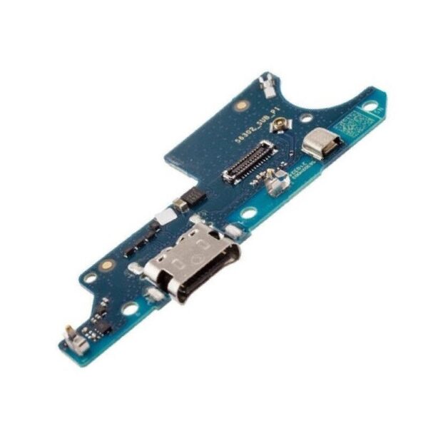 FLEX DE CARGA M E7i POWER XT2097 Only San Luis